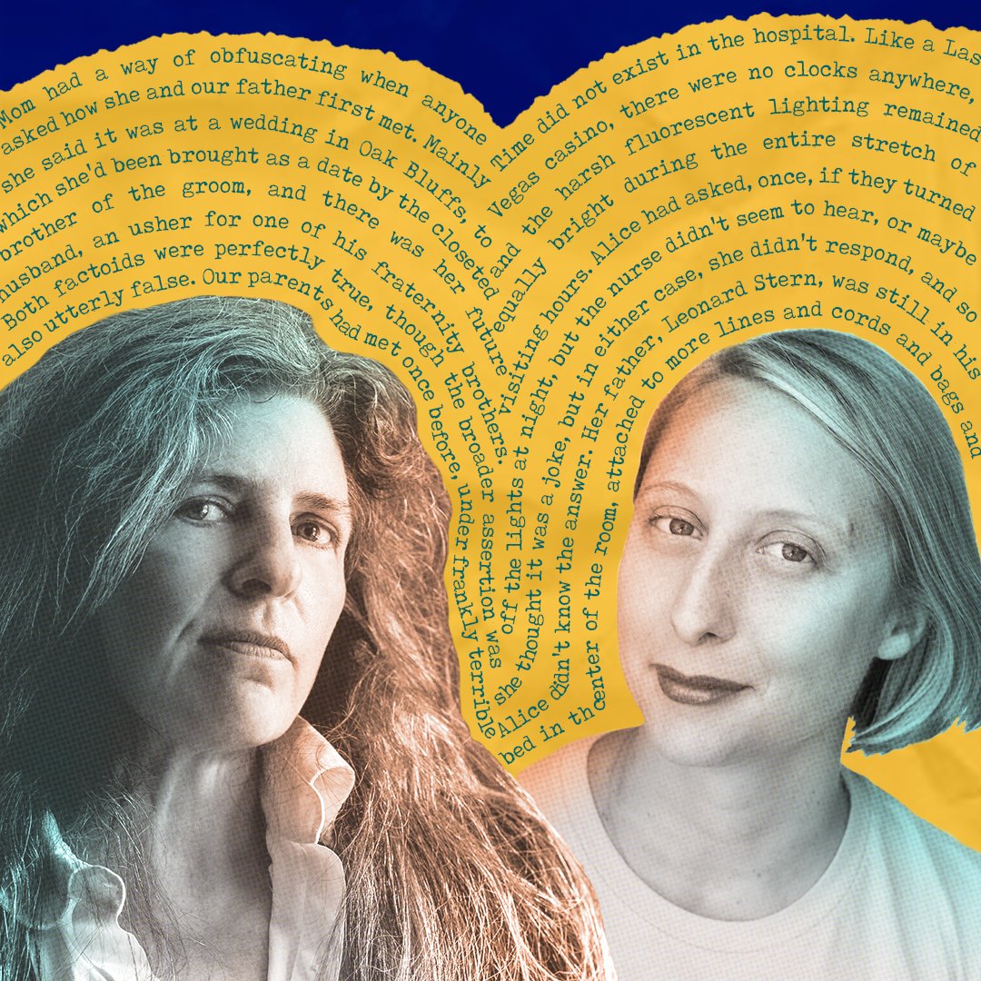 AlwaysAuthors's tweet photo. @JeanHanffKoreli and @emmastraub joined us to discuss all things New York, childhood nostalgia, and what it takes to own a bookstore (hey @booksaremagicbk)! Tune in! https://t.co/KX3c278mcQ https://t.co/8FqwyaUXGF