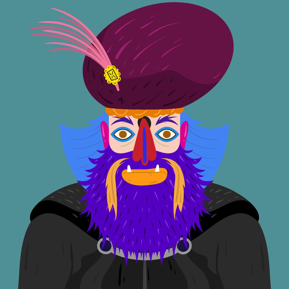 Stramosi tweet media