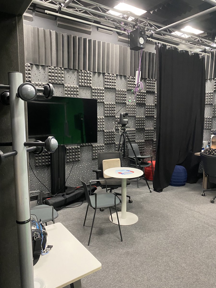 Franck GIULIANI tweet media