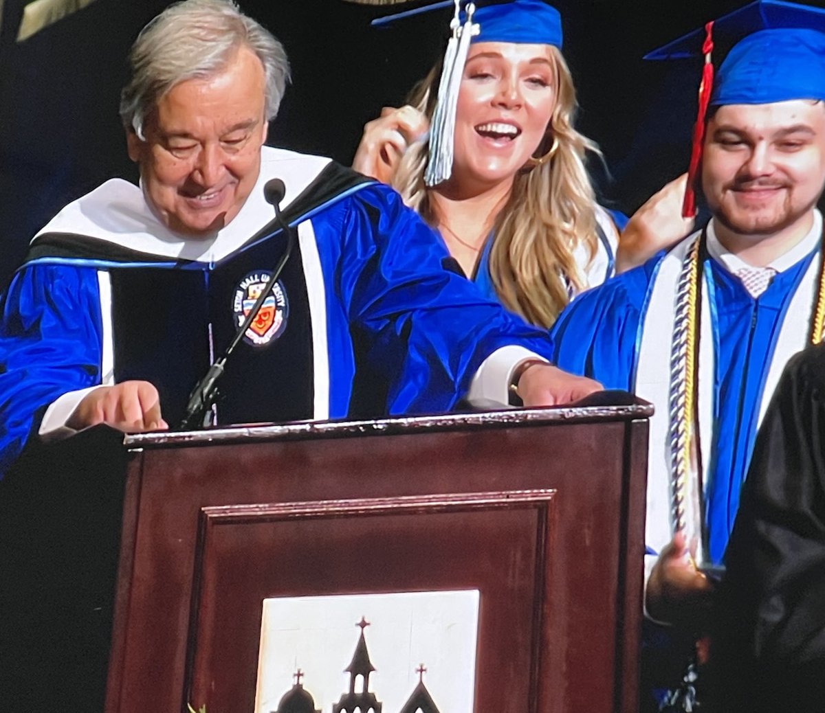 Tracy Pitcher tweet media