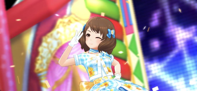 ミツボシのtwitterイラスト検索結果