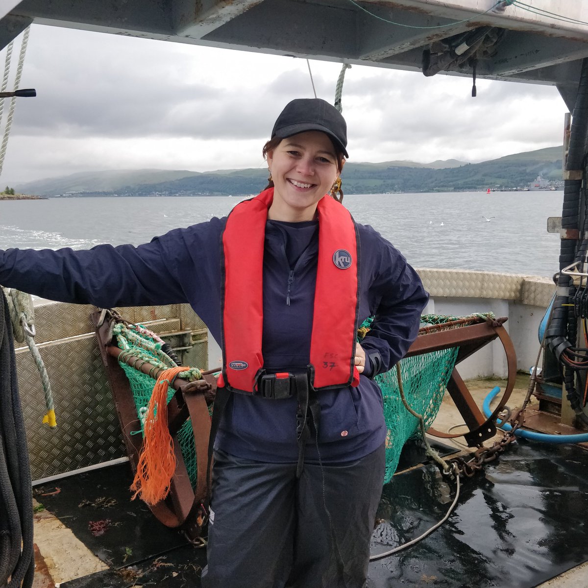 Amy Evans tweet media