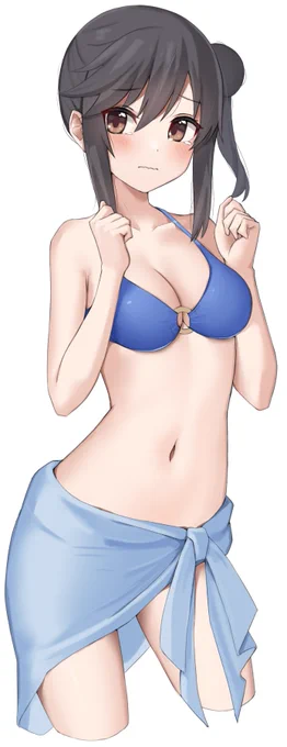 ほたるん 