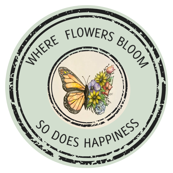 This year The Village of Johnsburg has taken the National Wildlife Federation’s Mayors’ Monarch Pledge, joining hundreds of other communities across North America that are taking action to protect the imperiled monarch butterfly!
#MonarchButterfly
 #MayorsMonarchPledge