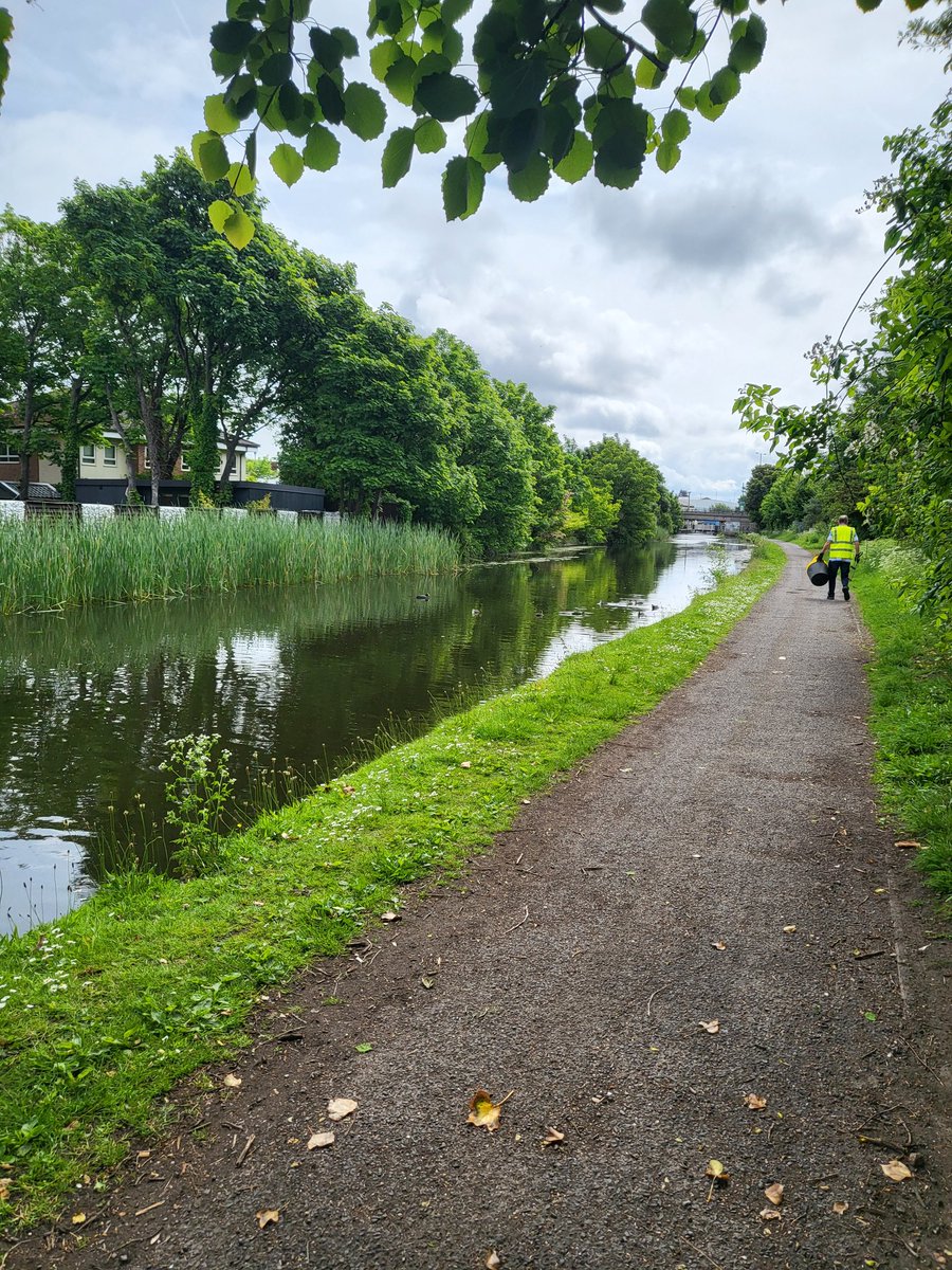 @TheL21Network tweet media