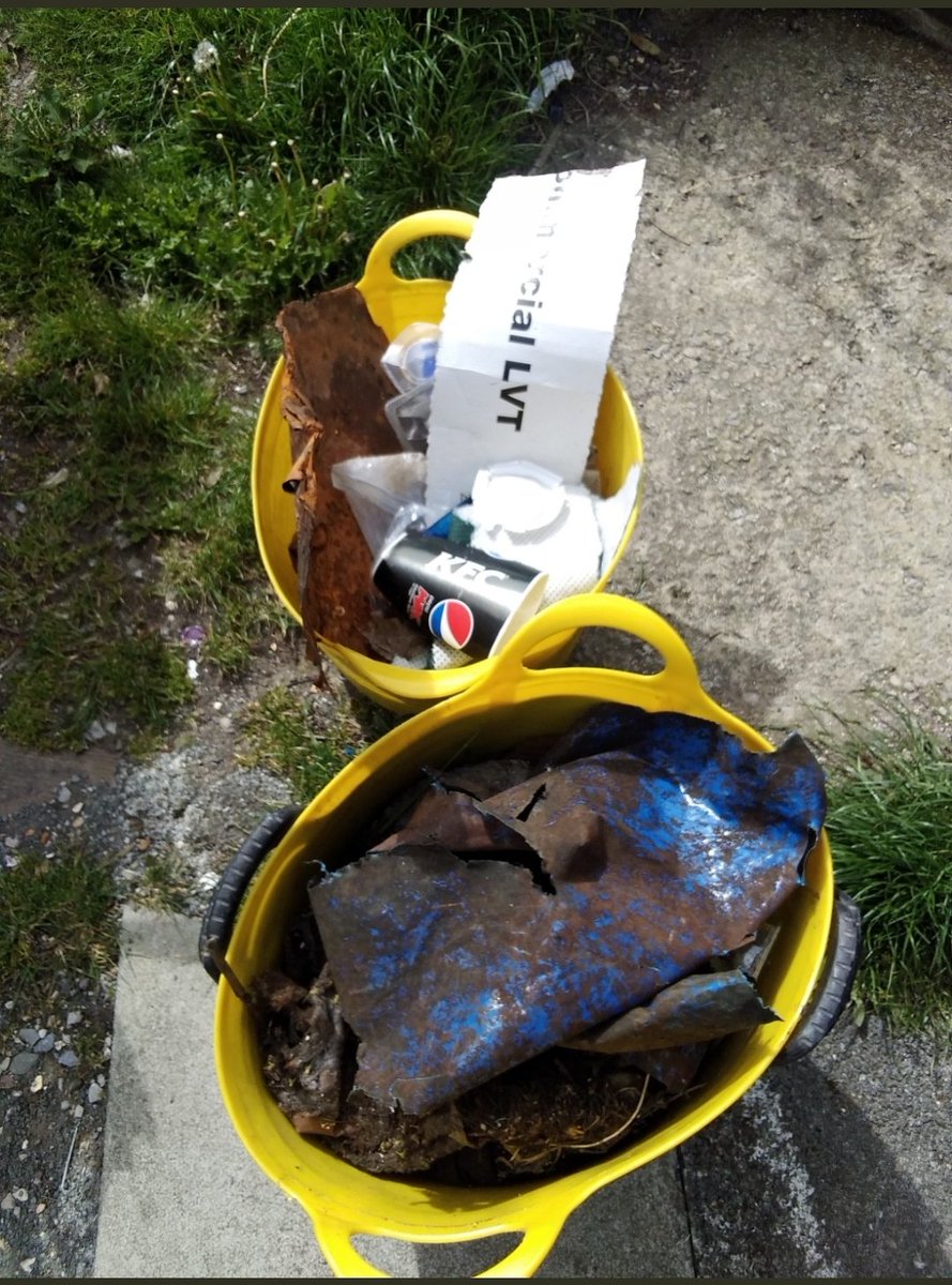 @TheL21Network tweet media