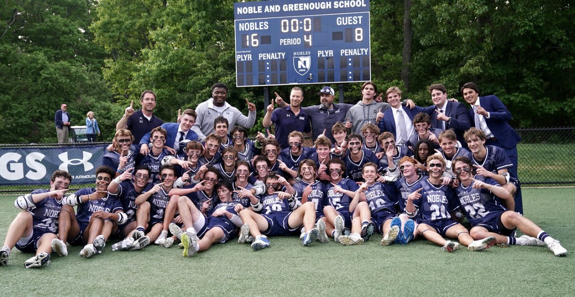 Your very own 2022 ISL CHAMPIONS!