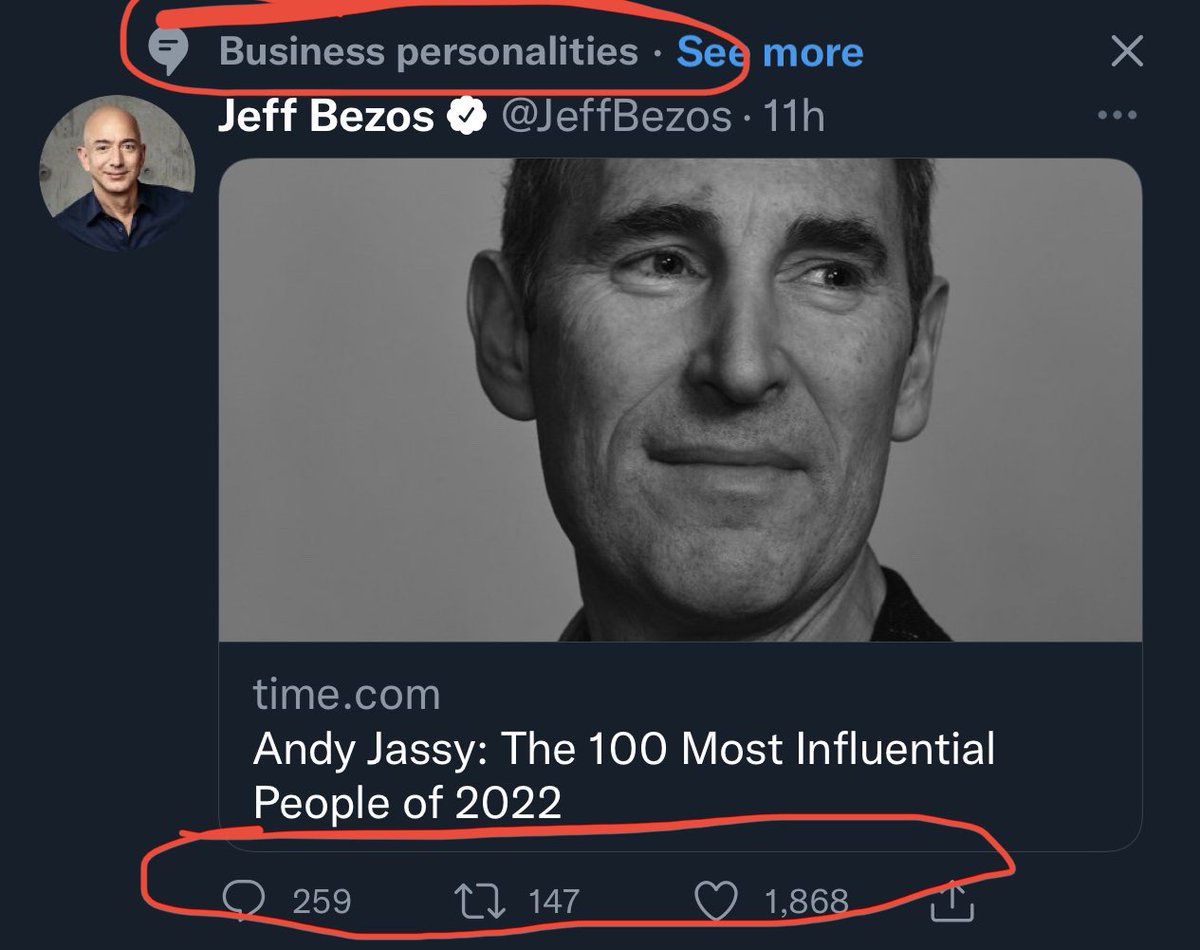 Crypto Bitlord tweet media