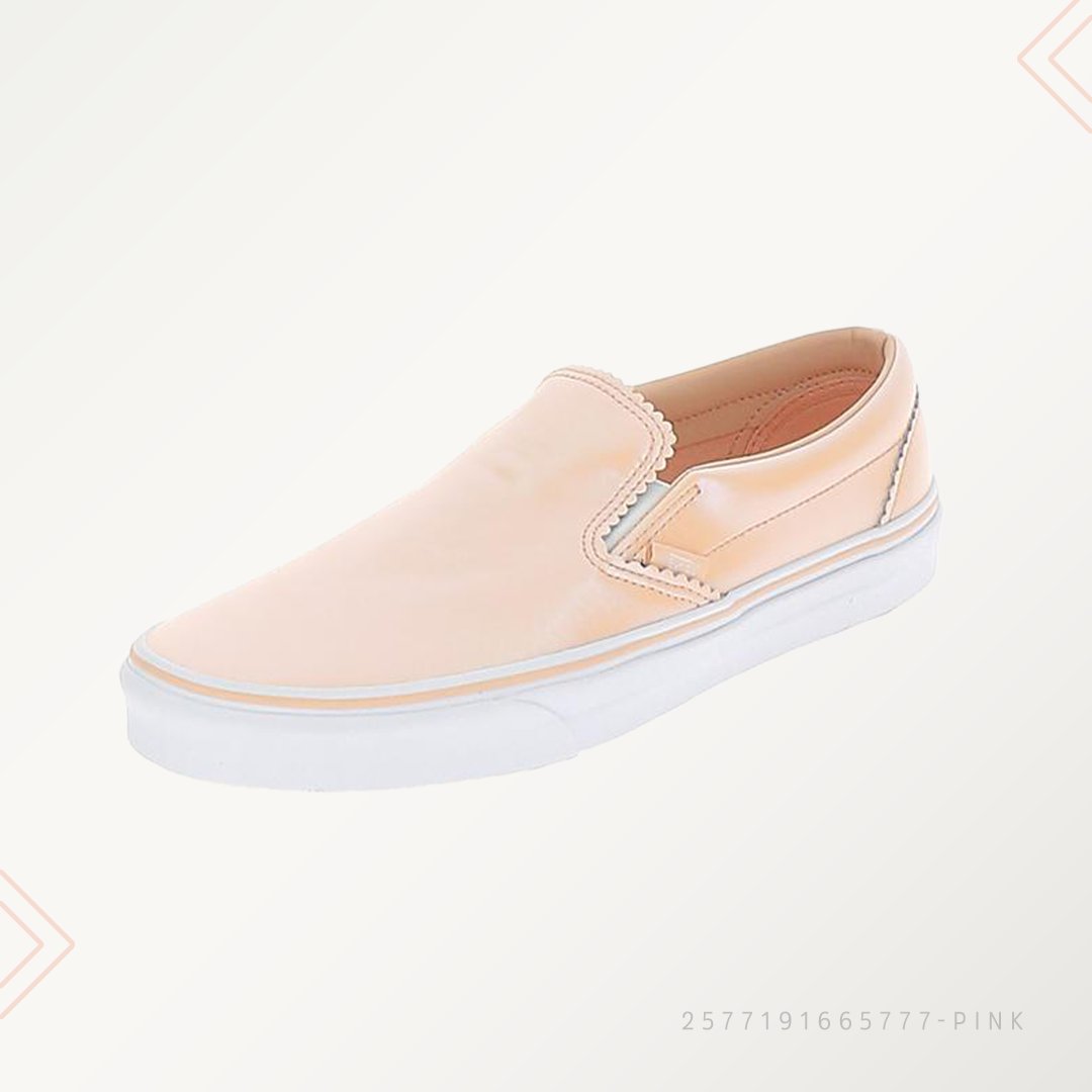 BrandRangeLLC's tweet photo. #SNKRS #snkrsliveheatingup #Sneaker #sneakerhead #Dubai #Nike #vans #converse https://t.co/PbcXLoKRnS