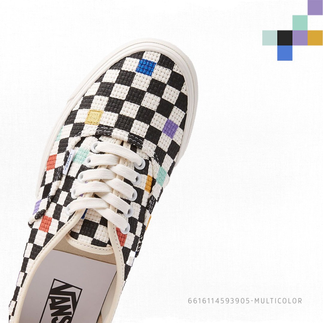 BrandRangeLLC's tweet photo. #SNKRS #snkrsliveheatingup #Sneaker #sneakerhead #Dubai #Nike #vans #converse https://t.co/PbcXLoKRnS