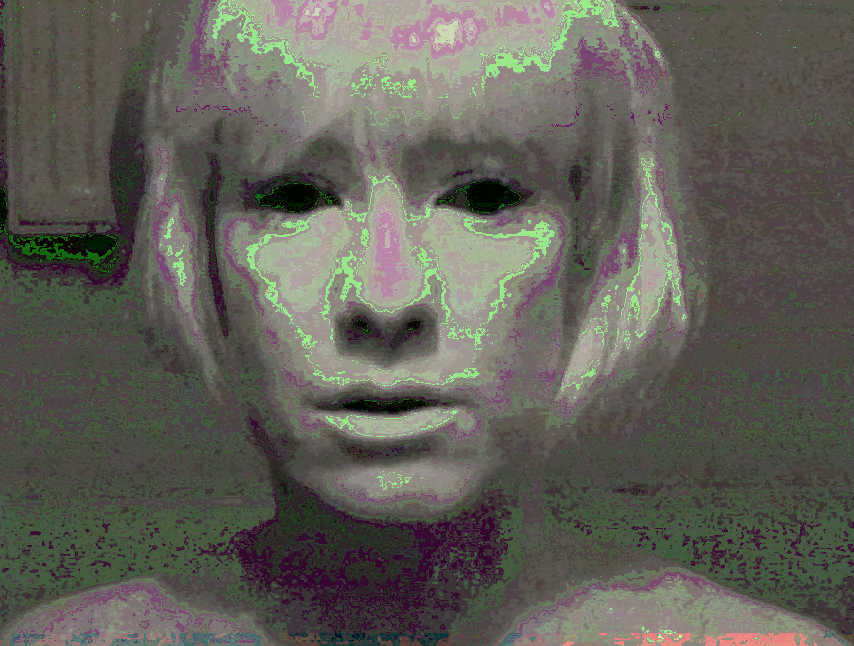 _menkman tweet picture