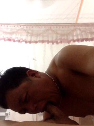 Anh em nào có nhu cầu niên hệ trực tiếp với sđt 0974148337