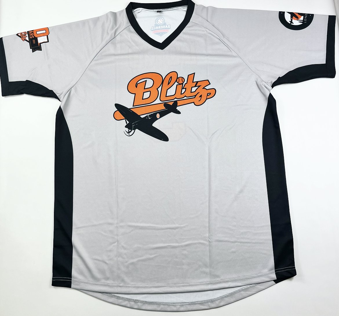 Baseball Outlet tweet media