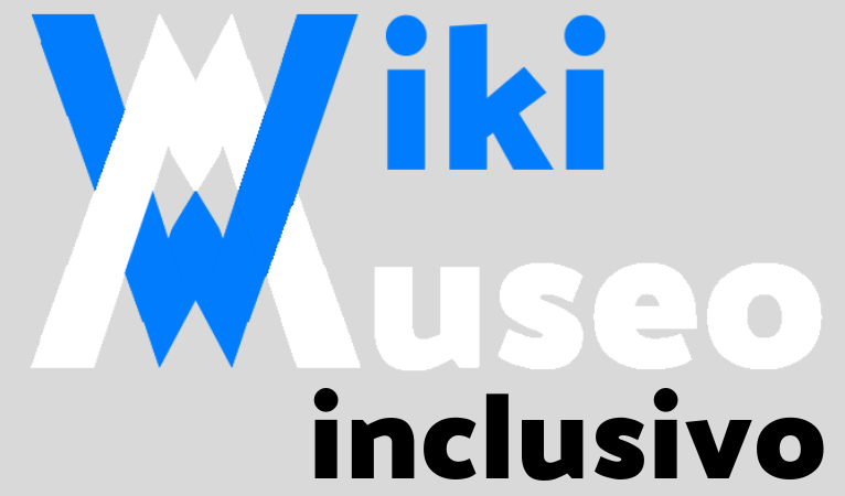 LiberActa tweet media