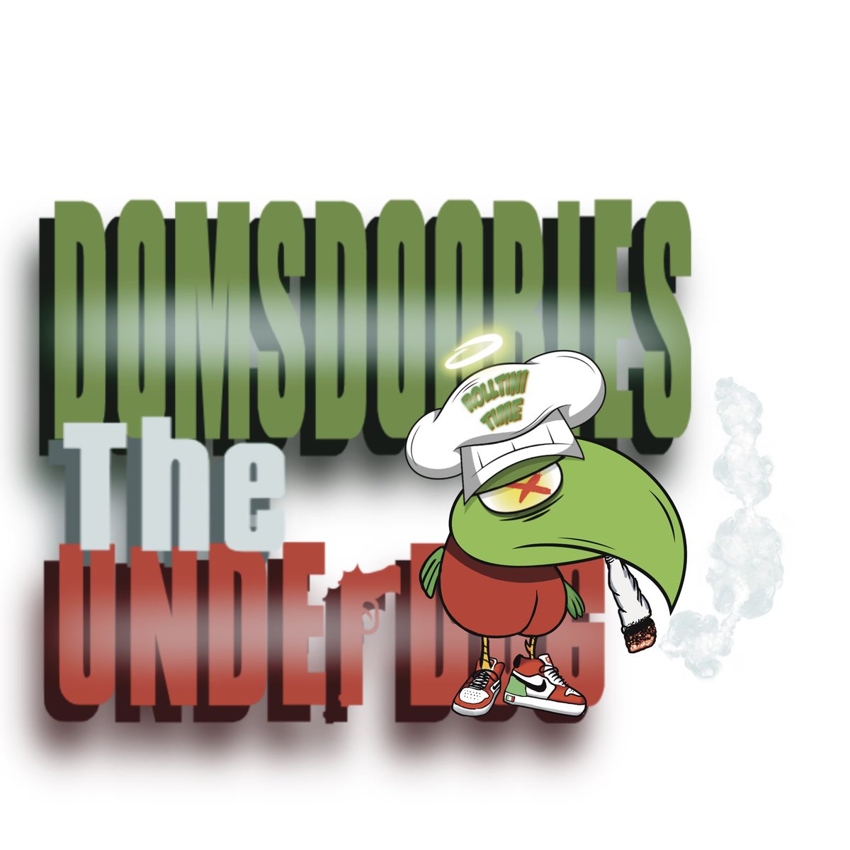 FUC_nft's tweet photo. Dom’s doobies #nutbody Don’t get it twisted, get it twisted. 
https://t.co/75NL478E9E

#FUCnft #FUCbird #WEB3 #EGG #HATCH #CRYPTO #NFTs #nftcollectors #FUCnft #FUCnut #WEB3 #nftcollectors #NFTCommmunity #nftcollector #nftart #NFTartists #FEATHEREDUNDERDOGCLUB https://t.co/uFK8EQvXte