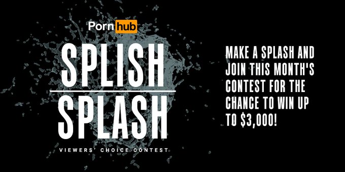 Voting is still open!  Top 3 Models win a cash prize, top 50 videos get featured on the homepage!   READ