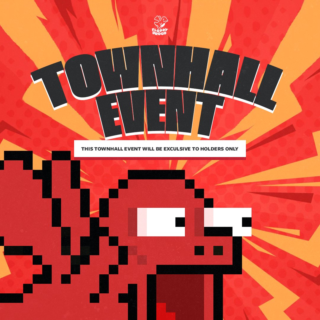 Floppy Drogo tweet media