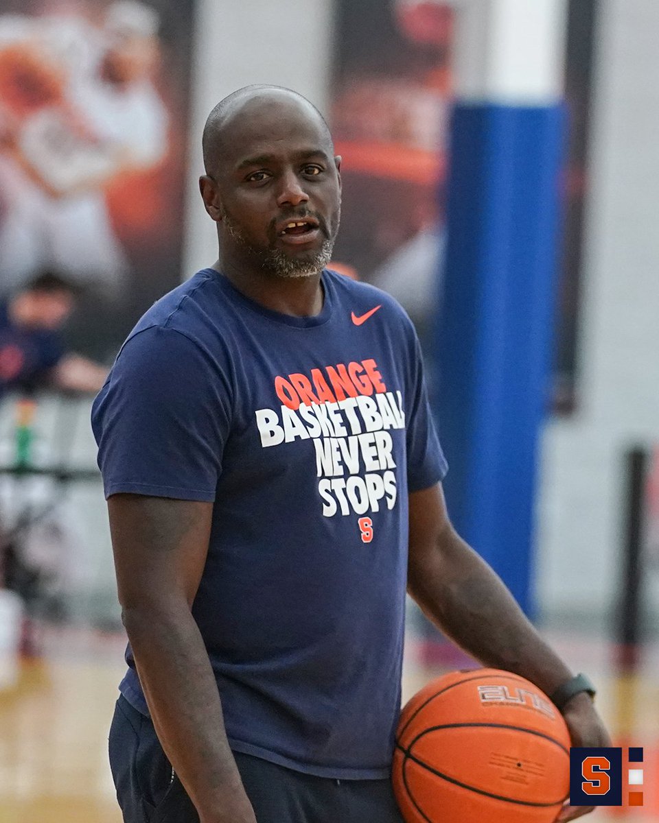 Happy Birthday <a href="/coach_griffin1/">Allen Griffin</a> 🎂🎉