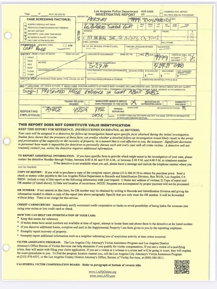 brooke 🪩 tweet media