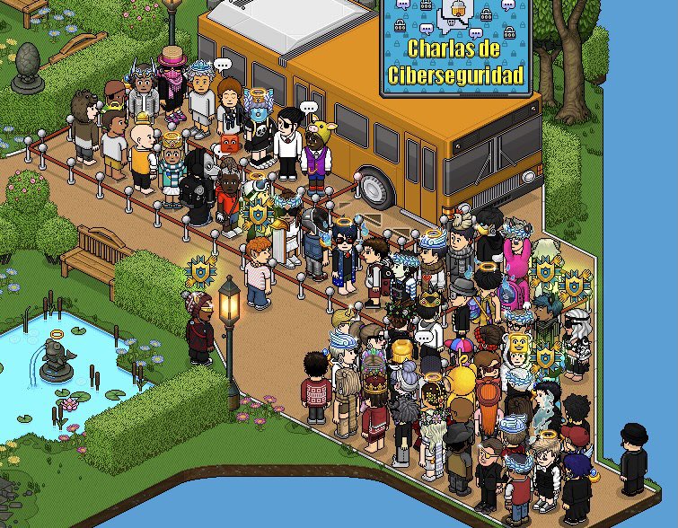 jaumexpunk-:. tweet media