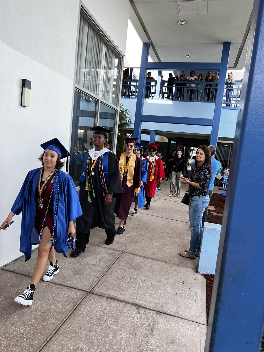 Mintz Elementary tweet media