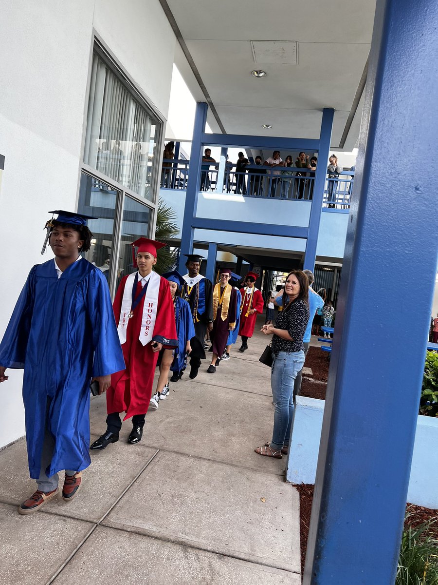 Mintz Elementary tweet media