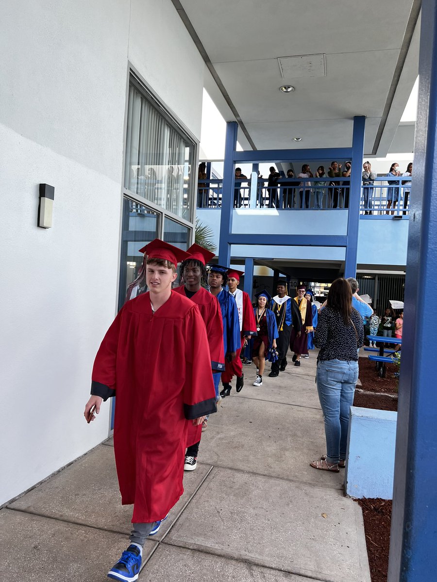 Mintz Elementary tweet media