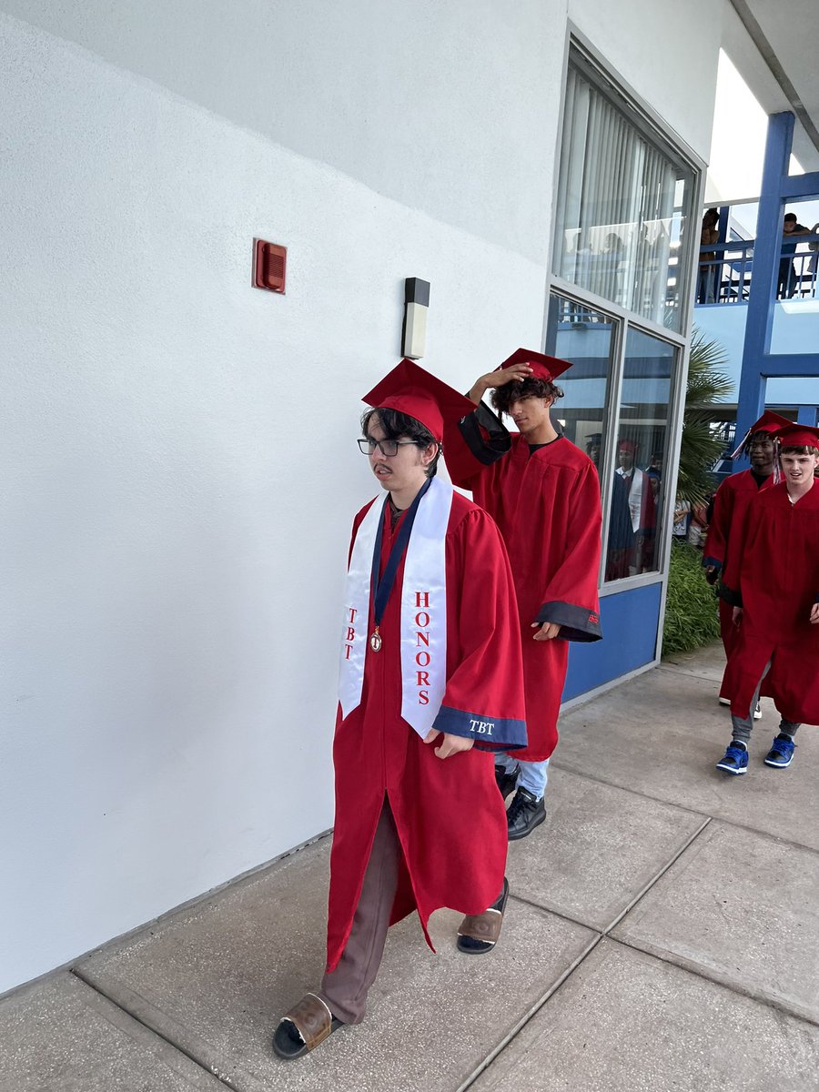 Mintz Elementary tweet media