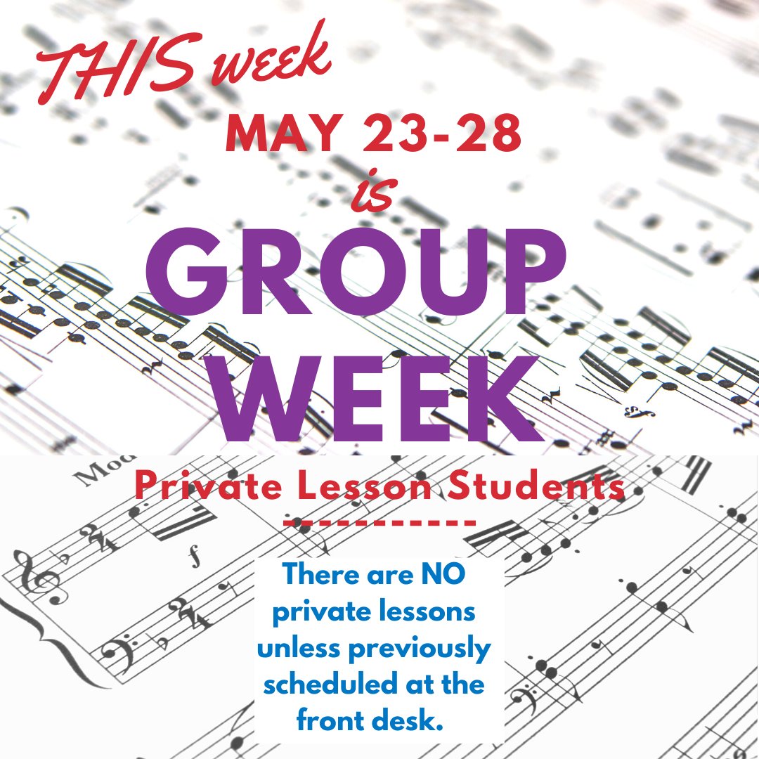 WestChesAcademy's tweet photo. Sign up for a Group via Sign Up Genius here:

https://t.co/jxZMaT6twL https://t.co/BBGCH9TTBE