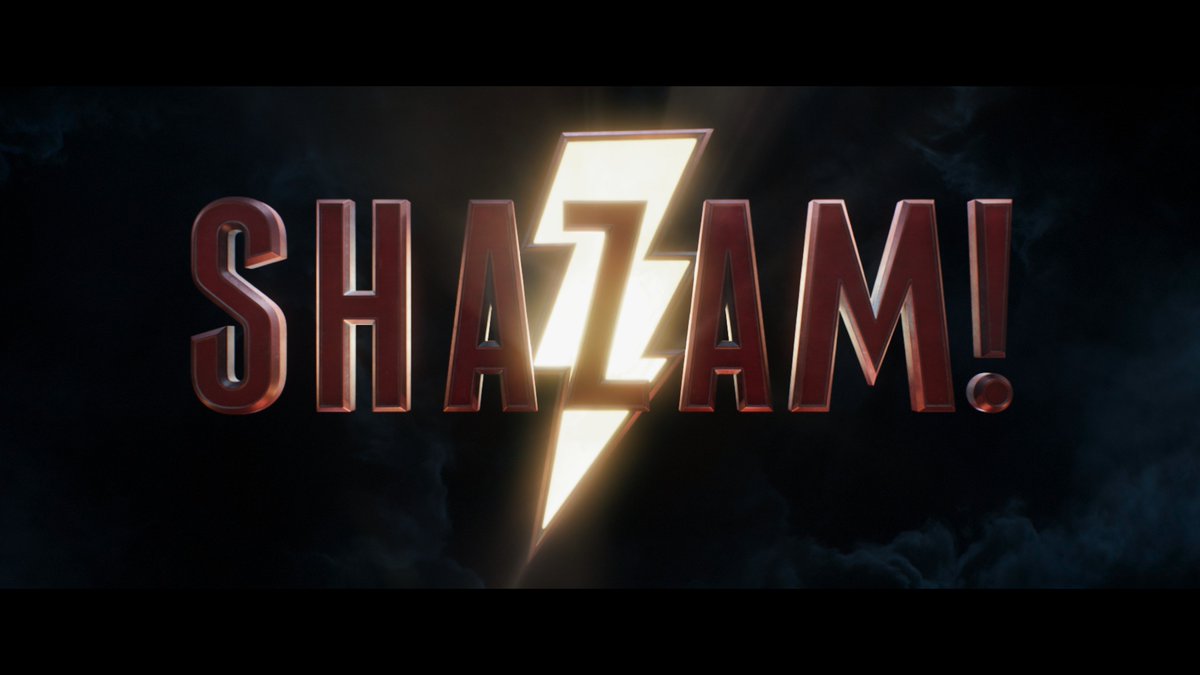 4KShots_'s tweet photo. 4K Shots Of #Shazam (2019)
#BlackAdam #DC #Superman #Flash #RestoreTheSnyderVerse #shazamfuryofthegods
#4K https://t.co/awl02fH1z5