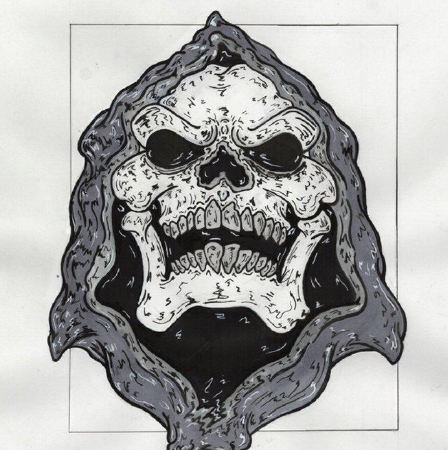 Reminder Alert⚠️