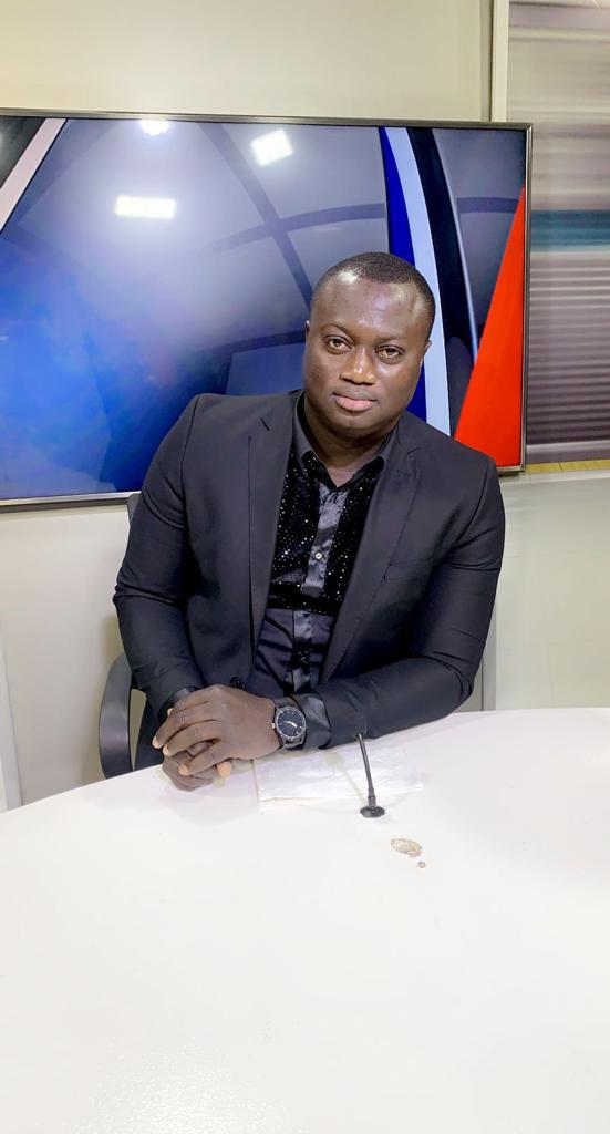 SZaloss's tweet photo. Hey guy’s je viens de perdre mon oncle c’était vraiment quelqu’un de bien svp priez 🙏🏿🥺 pour lui il s’appelait Ablaye Ndiaye 
Ndiaye Tfm https://t.co/XPcQqixf2R