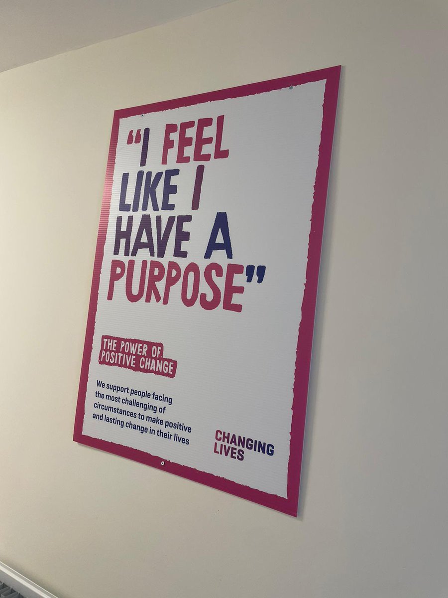 NReablement's tweet photo. Our integration team have been out and about today supporting those who have just returned from hospital needing that little extra to get them home safely. @NewcastleCC #changinglives #homefromhospital #socialcare https://t.co/M3RM62bxAf