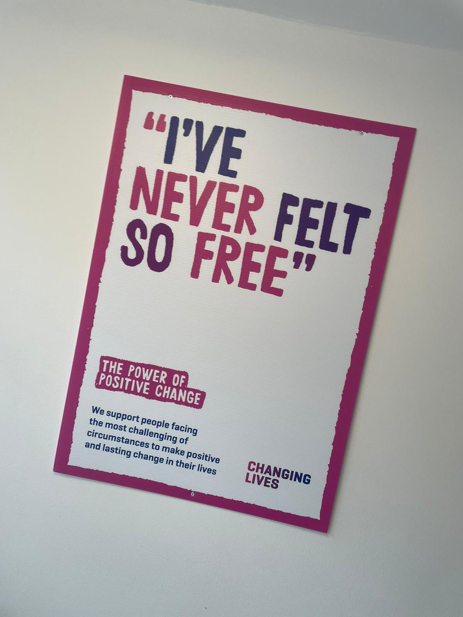 NReablement's tweet photo. Our integration team have been out and about today supporting those who have just returned from hospital needing that little extra to get them home safely. @NewcastleCC #changinglives #homefromhospital #socialcare https://t.co/M3RM62bxAf