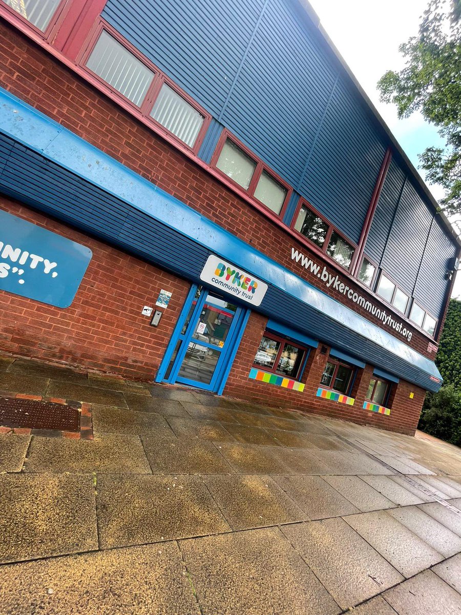 NCC Reablement (@nreablement) on Twitter photo Our integration team have been out and about today supporting those who have just returned from hospital needing that little extra to get them home safely. <a href="/NewcastleCC/">Newcastle City Council</a> #changinglives #homefromhospital #socialcare Our integration team have been out and about today supporting those who have just returned from hospital needing that little extra to get them home safely. <a href="/NewcastleCC/">Newcastle City Council</a> #changinglives #homefromhospital #socialcare