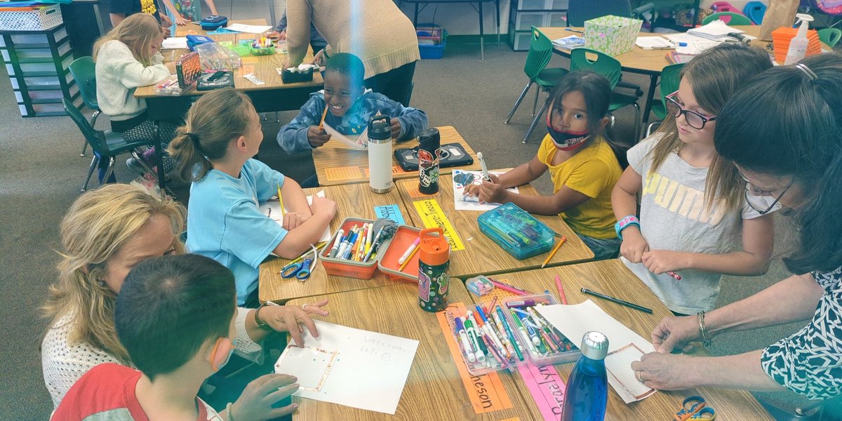 Chris Shultz tweet media