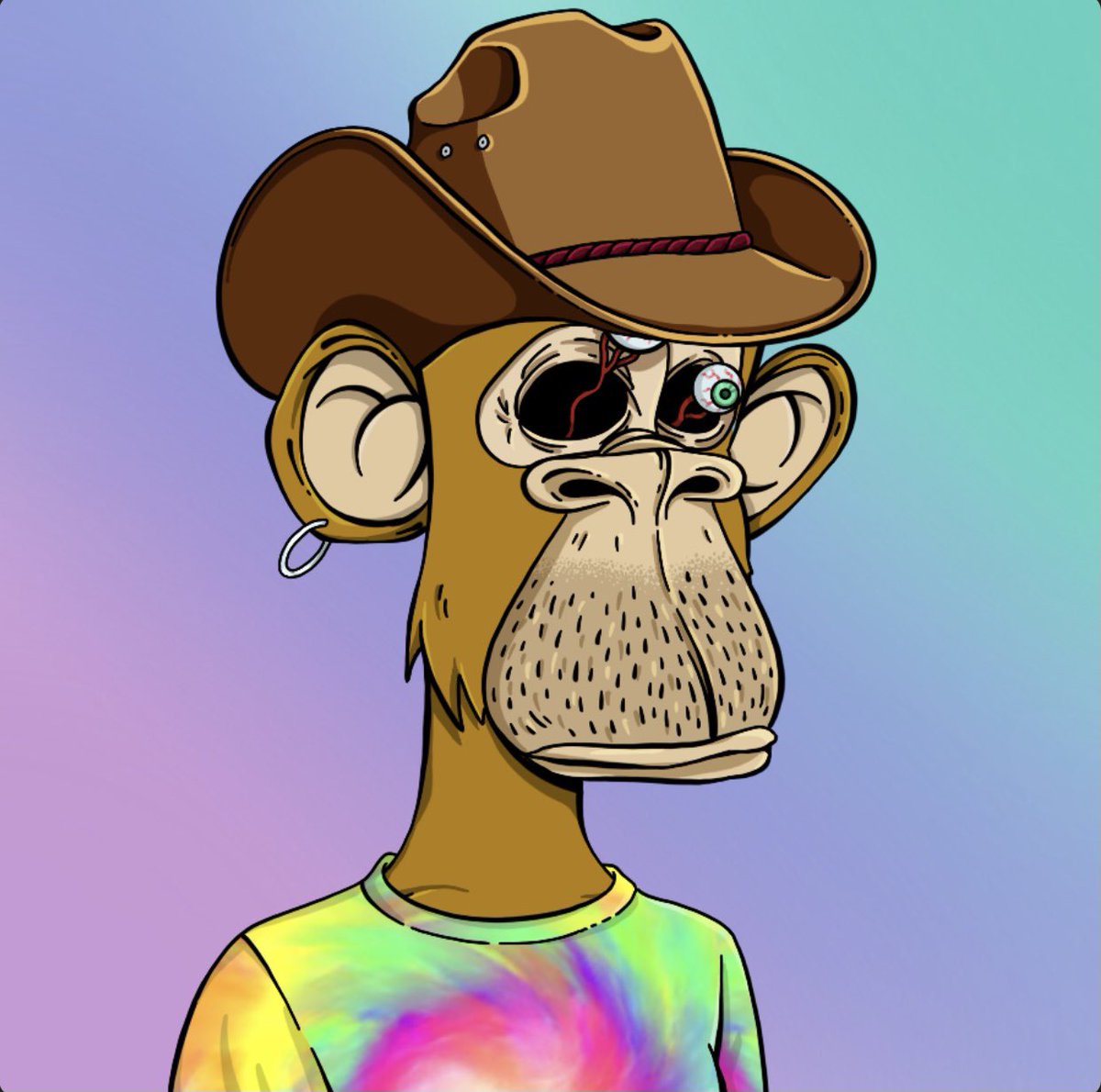 It’s Tank Tuesday! Gas prices got ya down?? @BASC_DAO can help you out with that! #Solana #SolanaNFT #basc