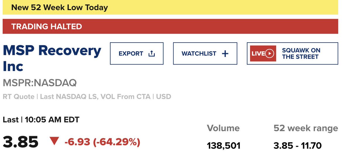Dan Thompson tweet media