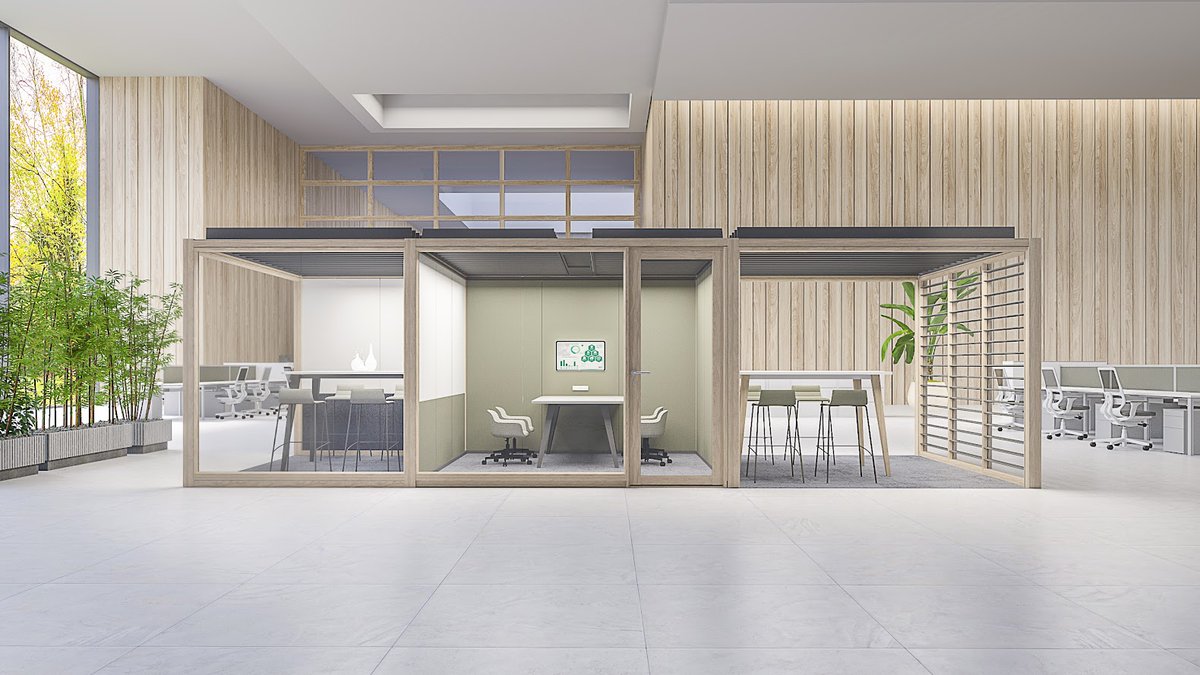 Task Systems tweet media