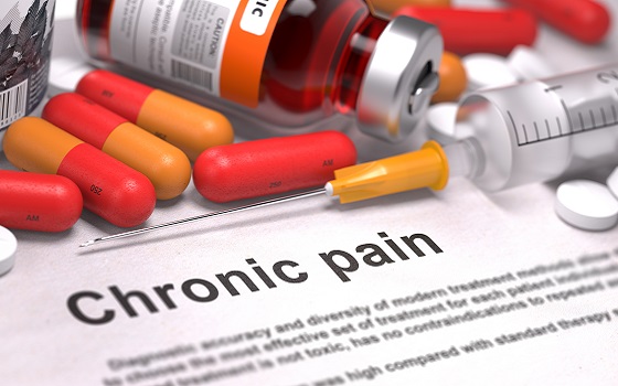 Tim Large, lead member of the Chronic Pain Subject Matter Group at BLM discusses themes in recent media coverage on chronic pain and treatments. Read here: blmlaw.com/news/pain-in-m… #chronicpain #insurance #media