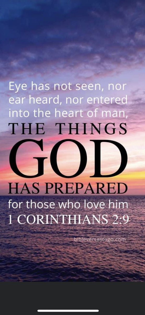 Pastor DAVID BUTLER (@revdavidbutler) on Twitter photo 