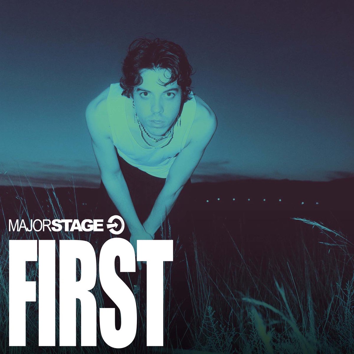 Alicante, Spain native <a href="/SamuelPetra7/">Samuel Petra</a> is a multi talented writer, producer, engineer and even director/videographer of his own music videos, taking full artistic control of his image and sound. 

majorstagemusic.com/first