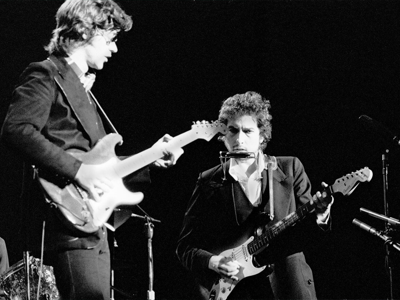 The Pulitzer Prizes I M Inconsistent Even To Myself 08 Special Citation Recipient Bob Dylan Born Otd In 1941 Tuesdaymotivaton T Co Amie2xplj7 Twitter