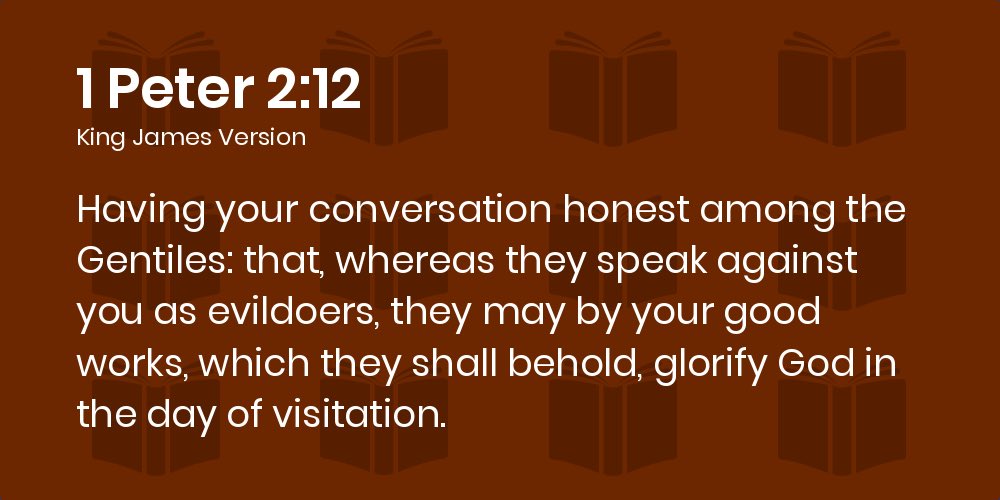 PastoReeves's tweet photo. There have been many a men I’d prefer not to sit and listen to preach but those same men have been faithful and built works for God. I respect that so much I really don’t mind their preaching. Some men are fun to go hear preach…but that’s all they are. No thanks! #riseupandbuild https://t.co/YMJm624wg4