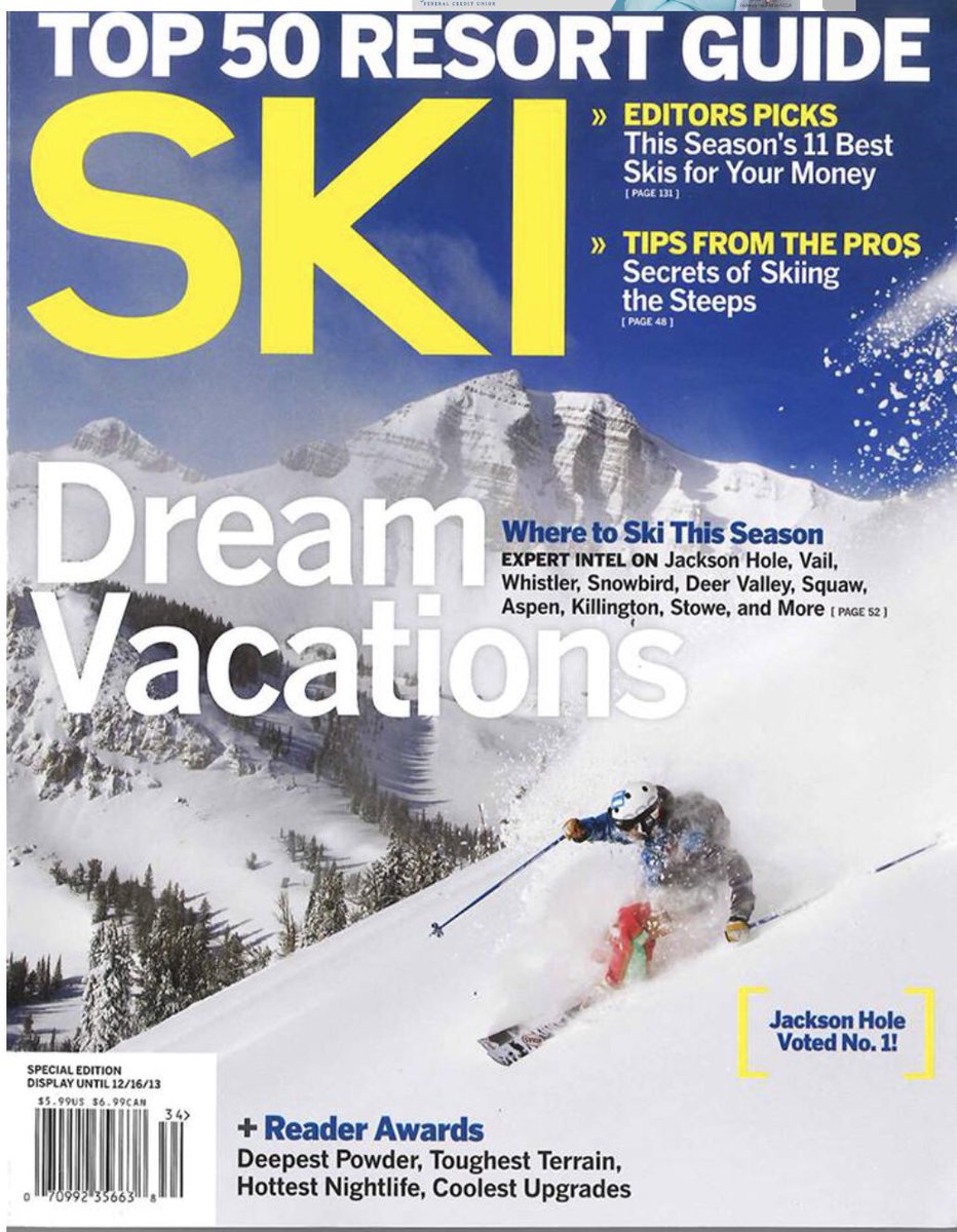 Tom Robbins tweet media