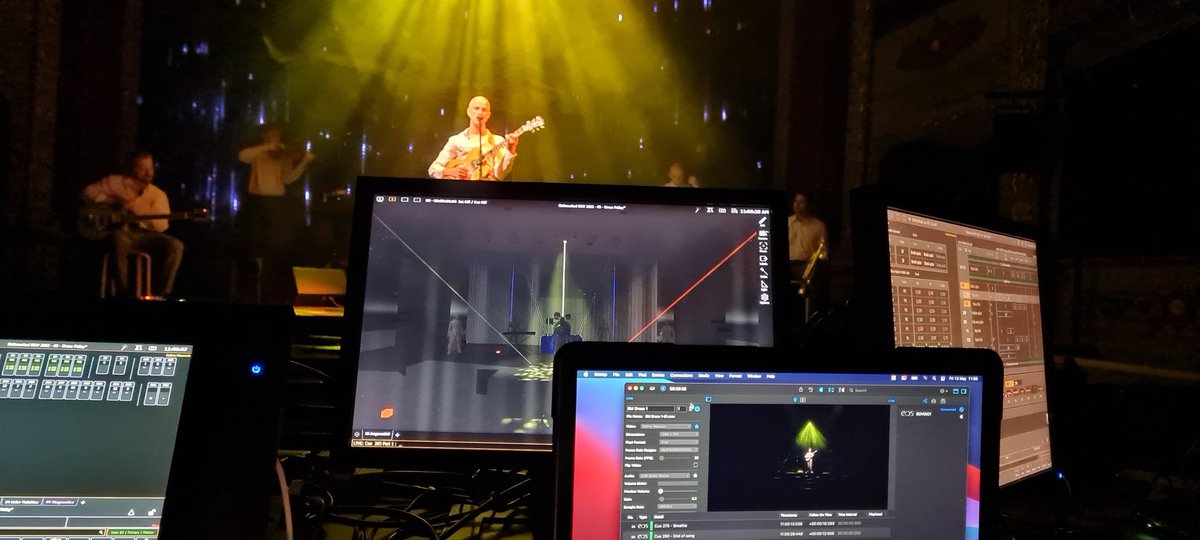 Reality... Augment3d... Stamp...

#birthmarked