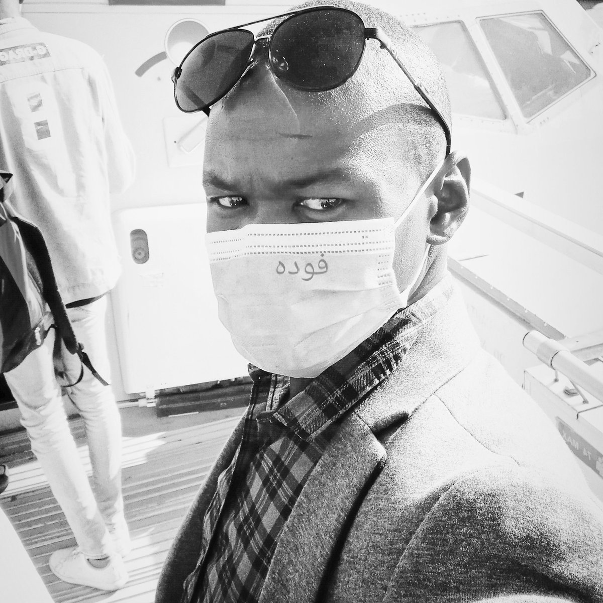 #صورة_ملف_شخصي_جديدة