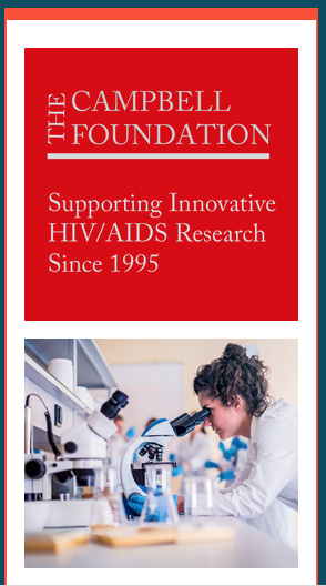 campfoundftl's tweet photo. Are you signed up for our newsletter? We don't send often, but when we do we have important news. Click on the link. https://t.co/DejgJ1GLkB https://t.co/Yt4gST3Juz
