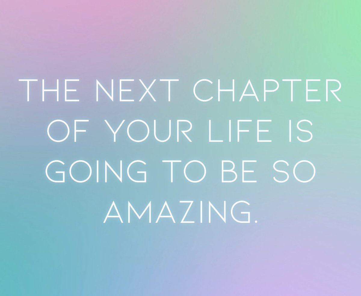 EIFWhite tweet media