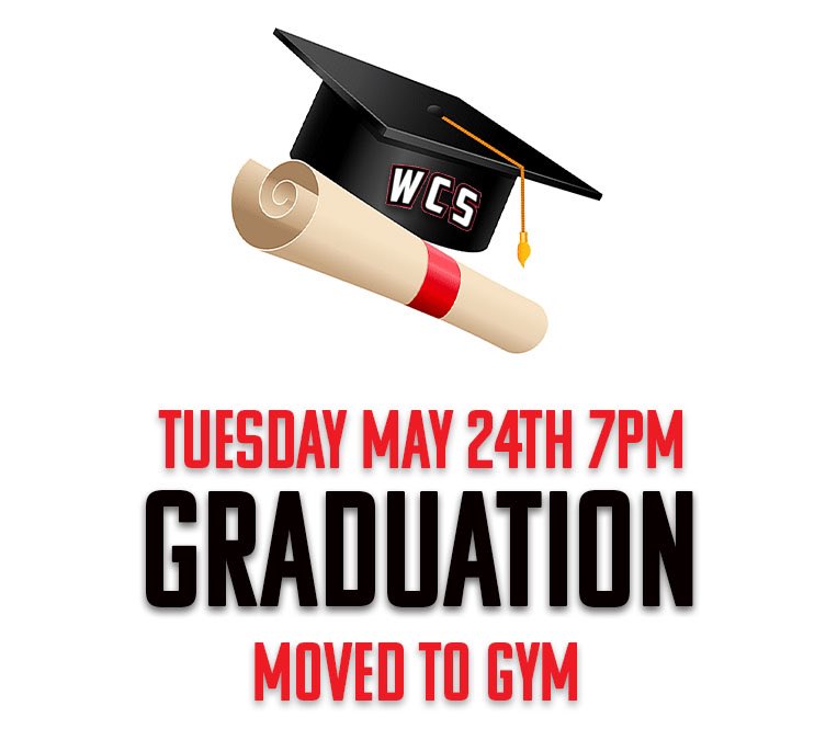 Westbrook Christian tweet media